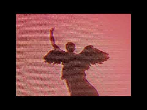 {free} bob marley x spiritual reggae type beat "deeply loved"