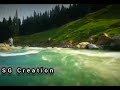 Karnan Motherś Feeling New Whatsapp Status In Tamil