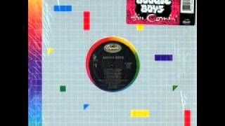 Boogie Boys         I'm Comin'.wmv