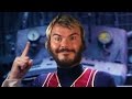 We Are Number One But It S Octagon