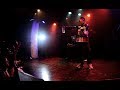 YUNG GLEESH: "WATER" LIVE @ SANTOS PLAY ...