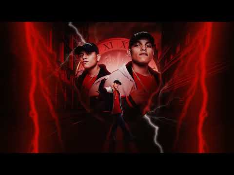 Baile de Favela - Yuri Redicopa, MC MN e MC Fefe da ZL ( DJ Reis ZS )