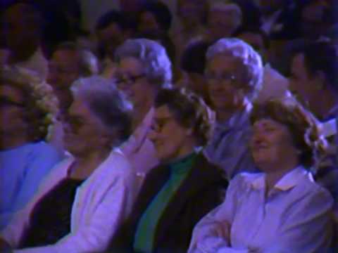 NTS-08 Mini Bible College - New Testament Survey # 08