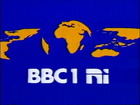 Wednesday 16th January 1980 BBC1 Northern Ireland - Radio Times - War School: Officer Class