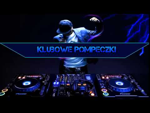 Kalwi & Remi - Explosion (Slayback 2k14 Remix)+[Download]