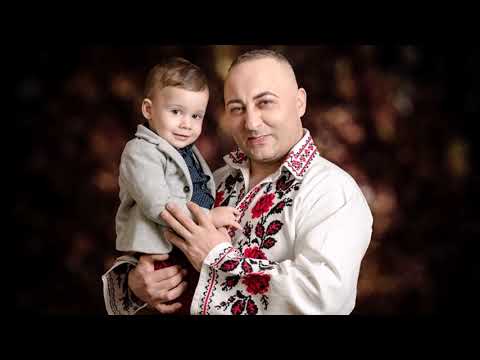 S-A NASCUT UN PRINTISOR - (cover) - ETNO