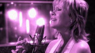 Agnetha Faltskog – If I ever thought you&#39;d change your mind, Full HD (AI Remastered and Upscaled)