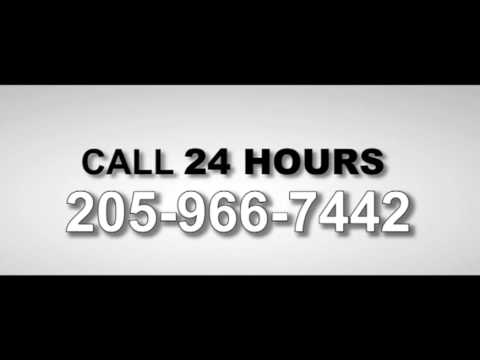 download lagu mp3 mp4 Truck Repair Birmingham Al, download lagu Truck Repair Birmingham Al gratis, unduh video klip Truck Repair Birmingham Al