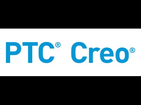 PTC CREO 3.0 : Use of features in PTC CREO 3.0.