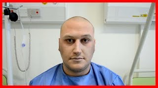 Rakovina, prevencia či liečba? Rozhodnutie je na tebe
