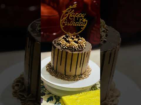 Cake orders placed in recent days.Shalika cake house weweldeniya mirigama 0774729333