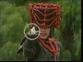 Next On VR Troopers The Negative Factor