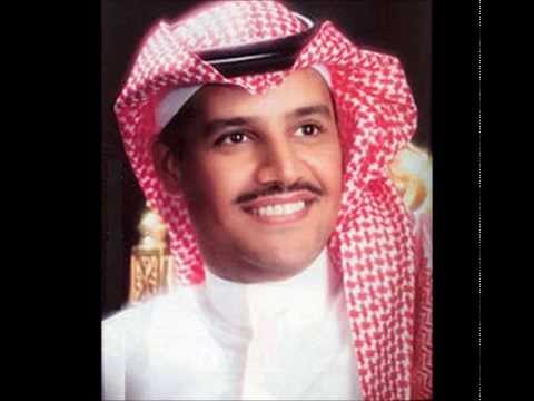 اغنيه خذ بدلتي وبريهتي والبساطير-خالد عبدالرحمن