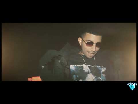 10 G's - Triple Double (Music Video)