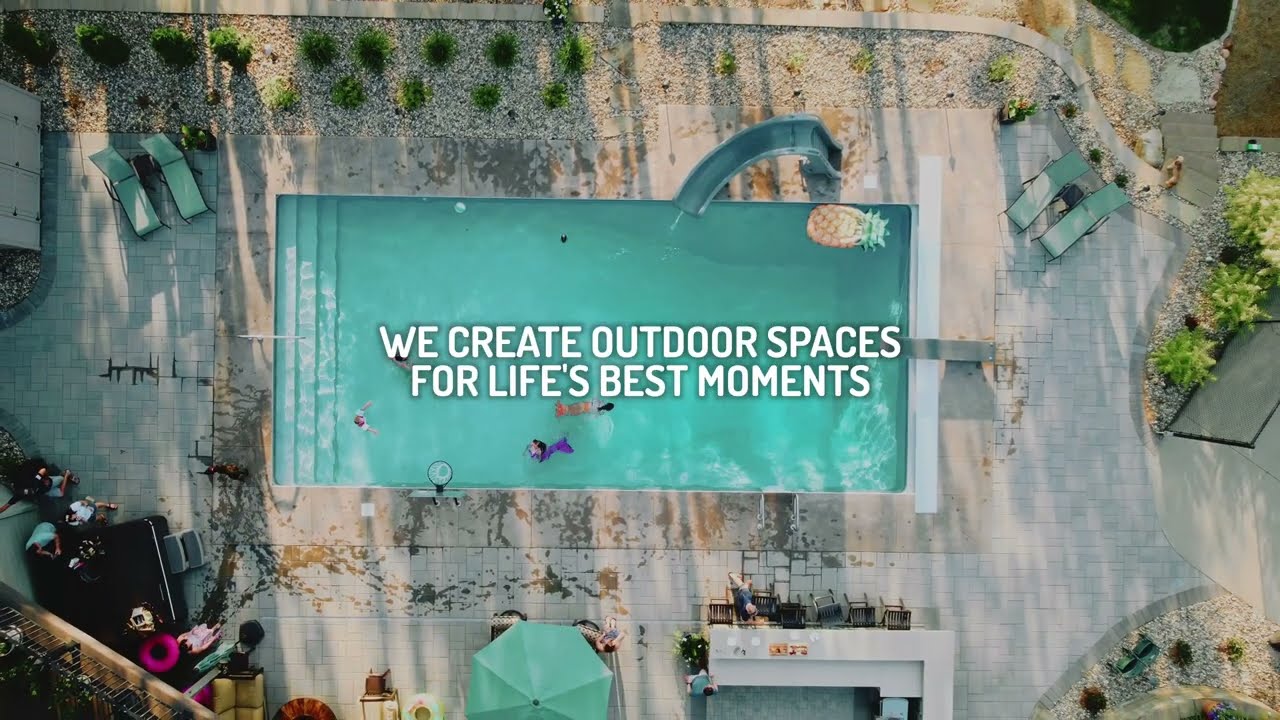 Full-Service Lawn and Landscape in Des Moines | Weller Brothers Landscape Professionals (:30)