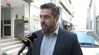 ΠΑΣΧΑΛΙΝΟ ΩΡΑΡΙΟ ΣΤΗΝ ΕΜΠΟΡΙΚΗ ΑΓΟΡΑ ΤΟΥ ΒΟΛΟΥ_30 3 26 ΠΑΣΧΑΛΙΝΟ ΩΡΑΡΙΟ ΣΤΗΝ ΕΜΠΟΡΙΚΗ ΑΓΟΡΑ ΤΟΥ ΒΟΛΟΥ_30 3 26