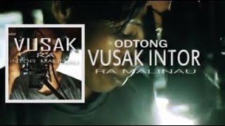 Download lagu VUSAK INTOR RA MALINAU ] LAGU MURUT ] ODTONG mp3