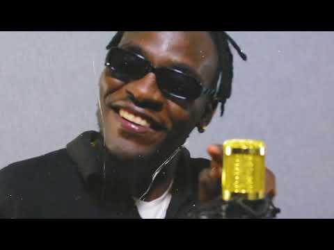 01.  Nikotina KF - Importante (visualizer)