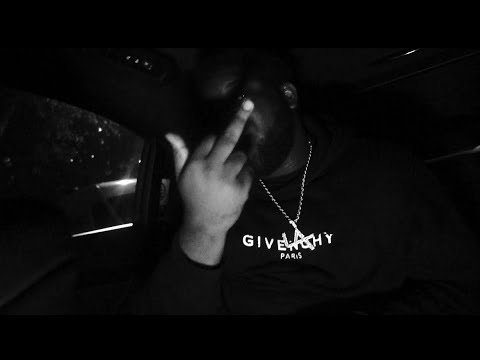 LA Numba 1 - G Herbo [Official Video]