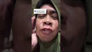 Download lagu ALIF SAHUR ALIF REQUEST KETIKA NAMA LALU SUBSCRIBE YA #mimiperi #funny #miumiupanda #youtubeshorts mp3