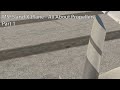 MSFS And X Plane All About Propellers Part 1