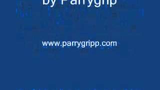 Parry Gripp - This Is My Ringtone 2011 - Lyrics