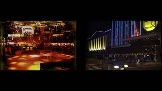 Olivier Pieters @ Zillion 03-07-1998