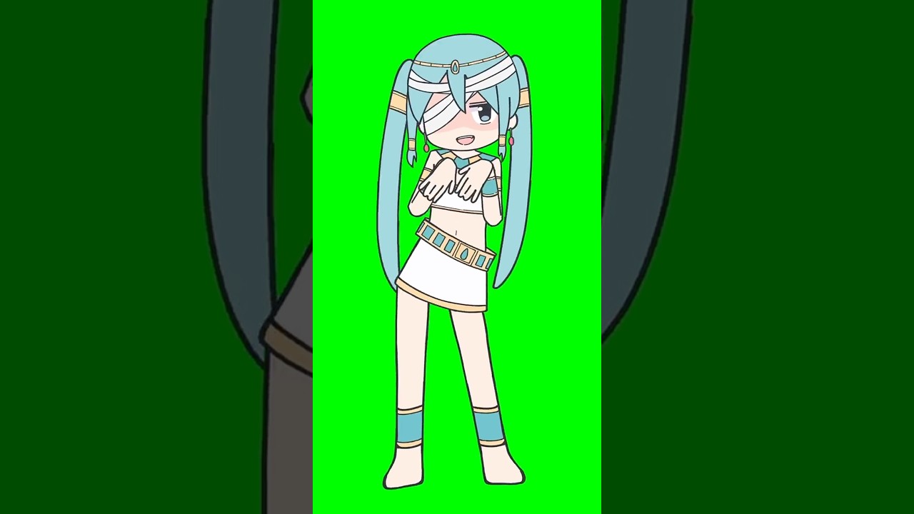 魅入られちゃった！