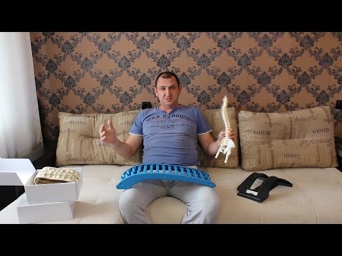 Онемение в локтевом суставе правой руки что это может быть Онемение пальцев рук при остеохондрозе шеи