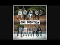 One Direction - Steal My Girl (Instrumental) 