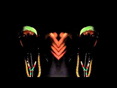 YungT. Ft. ArtFace - The View (Official Video)