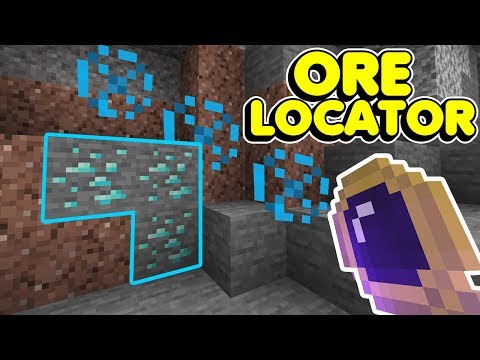 Minecraft Bedrock Username Finder Detailed Login Instructions Loginnote Minecraft Bedrock Username Finder Detailed Login Instructions Loginnote