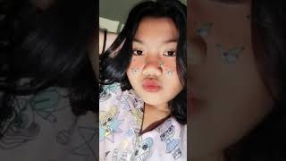 Download lagu dj raja mexico terbaru 2022👑 mp3