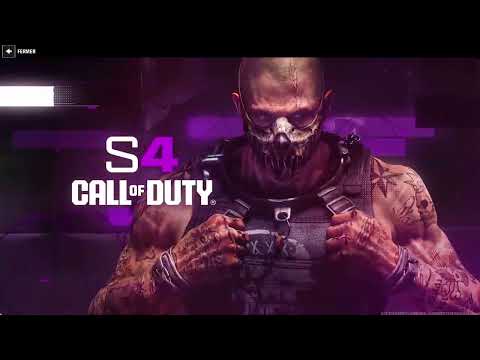 🚨 GROSSE MISE À JOUR SAISON 4 ! BO6 & Warzone deviennent fous