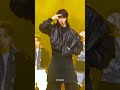 The8 Slaying His Part ️ Shorts Seventeen Supersvt Trending