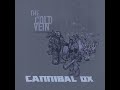 Cannibal Ox ~ Real Earth
