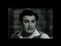 Chandhrodhayam Full Movie Part 3