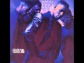 R. Kelly & Public Announcement - She's Got That Vibe - Abdul Osman R. Kelly & Public Announcement - She's Got That Vibe