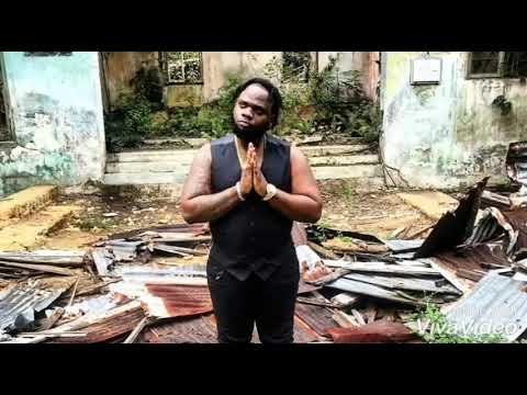 Chronic Law - It Nuh Easy - June 2019