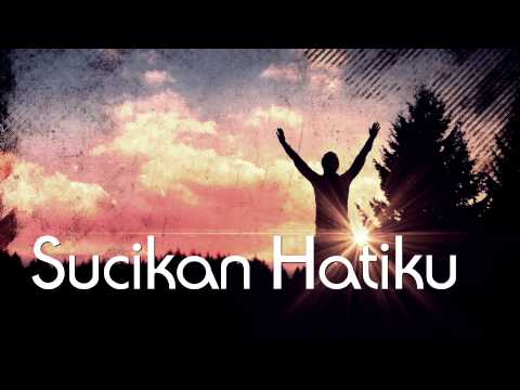 (Rayakan 1 Franky Sihombing) Sucikan Hatiku #3