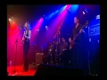 Sue Foley Live In Europe DVD