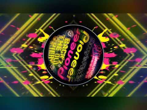 MOVIN sunrise (proppa droppin) 🍇🍇