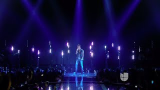 I See Fire - Joel Pimentel