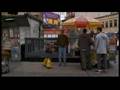 BIG DADDY- funny scene montage - the best
