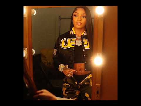 (FREE) GloRilla Type Beat 2023 | Latto x Cardi B Type Beat 2023 - "Business"