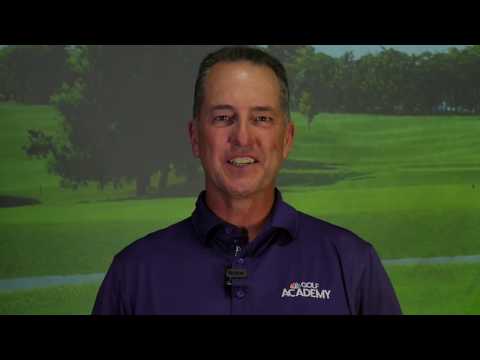 Good 2 Great Golf--More Distance with Smash Factor!