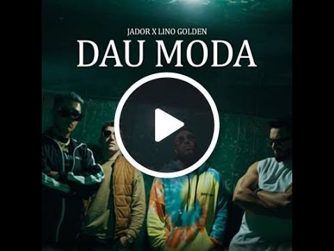 🔴Dj Gabriel Toma(Oficial Remix) x Jador x Lino Golden🔴