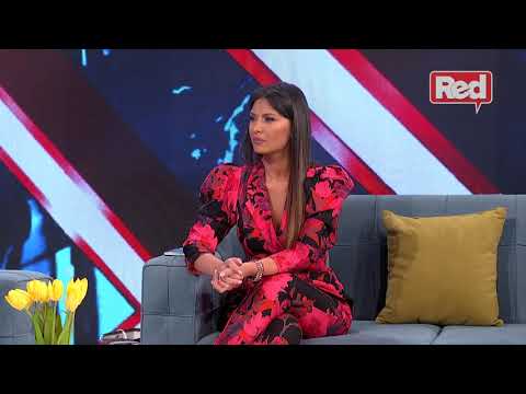 Pitam za druga - Pele progovorio o sukobu sa Carem - 28.10.2021.