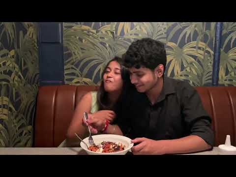 Rachit jha short music...