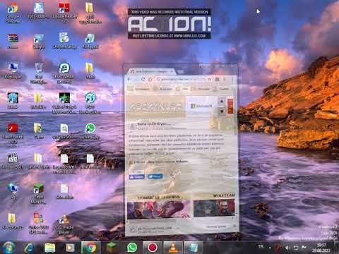 download lagu mp3 mp4 Java Download 32 Bit Gezginler, download mp3 Java Download 32 Bit Gezginler free download, download mp3 Java Download 32 Bit Gezginler